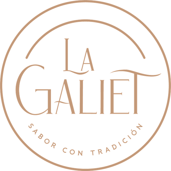 La Galiet